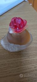 profumo donna pupa ,eau de parfum 100ml