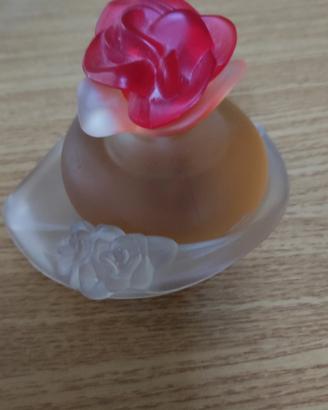 profumo donna pupa ,eau de parfum 100ml