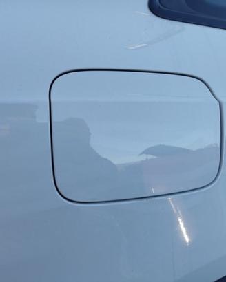 Sportello carburante AUDI Q3 4X4 1968cc diesel del