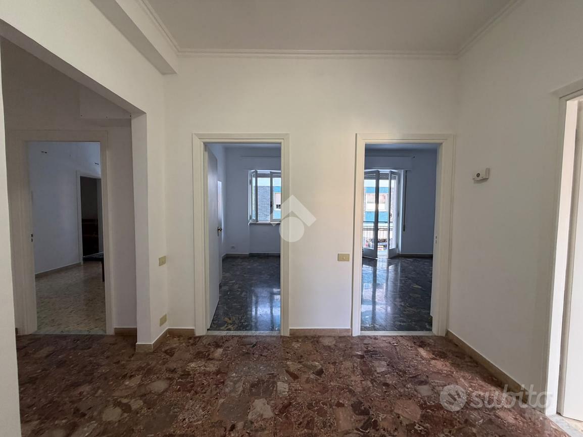 Appartamento – Colleferro - Vista 3