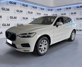 Volvo XC60 D4 AWD Geartronic Business