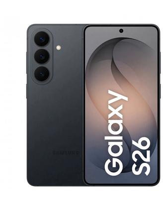 Samsung S26 come nuovo