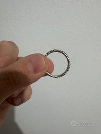 Anello Pandora