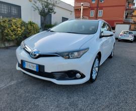 Toyota Auris Touring 1.8 Hybrid Active 73 MILA KM!