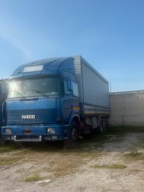 Turbostar 190.36