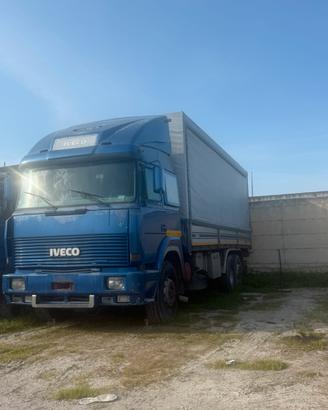 Turbostar 190.36