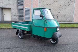 ape 50