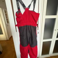 Cerata completa Aigle Actinium