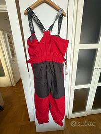 Cerata completa Aigle Actinium