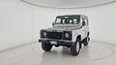 land-rover-defender-90-2-5-td5-station-wagon-se