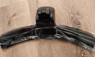Supporto piedistallo per TV o PC