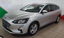 ford-focus-1-5-ecoblue-120-cv-sw-business