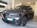 alfa-romeo-tonale-1-6diesel-130cv-tct6-sprint-2024