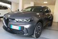 ALFA ROMEO Tonale 1.6Diesel 130CV TCT6 Sprint 2024