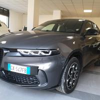 ALFA ROMEO Tonale 1.6Diesel 130CV TCT6 Sprint 2024