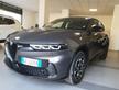ALFA ROMEO Tonale 1.6Diesel 130CV TCT6 Sprint 2024