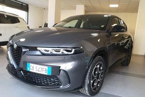 ALFA ROMEO Tonale 1.6Diesel 130CV TCT6 Sprint 2024