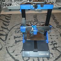 Artillery Genius Pro