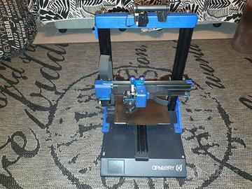 Artillery Genius Pro