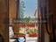 Immagine 11