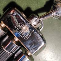 treppiede marvin vintage 