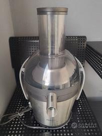 Centrifuga Philips