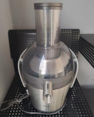 Centrifuga Philips