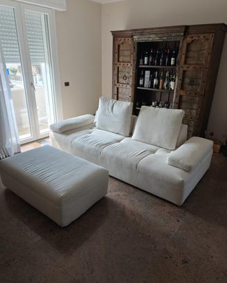 Divano design