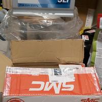 Batteria auto e furgone