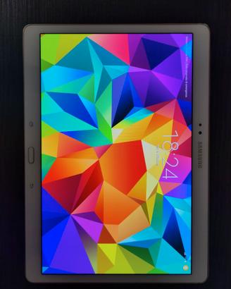 Samsung Galaxy Tab S 10.5 SM-T805 16GB 4G LTE