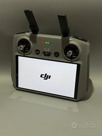 Radiocomando Dji Rc 2