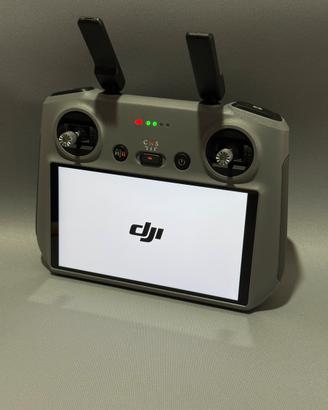 Radiocomando Dji Rc 2