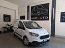 ford-transit-courier-transit-courier-1-0-ecoboost