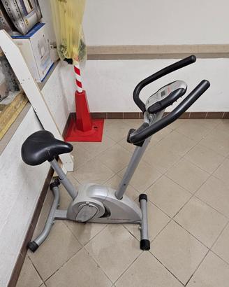 cyclette 