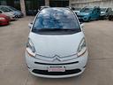 citroen-c4-grand-picasso-1-6-hdi-110-fap-7-posti
