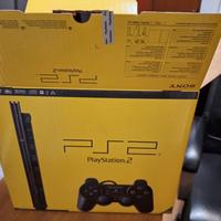 sony playstation 2