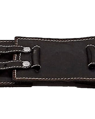 WINCHESTER Cinturino Orologio TWIN OVERSIZE NUOVO
