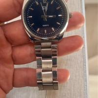 Orologio vintage Sk Quartz