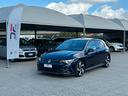 volkswagen-golf-gti-2-0-tsi-dsg