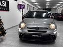 fiat-500x-1-6-multijet-130-cv-cross