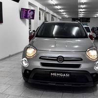 FIAT 500X 1.6 MultiJet 130 CV Cross