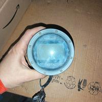 contachilometri digitale