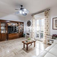 Quadrilocale in centro a Casalgrande