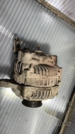 ALTERNATORE SUZUKI Swift 4Â° Serie Benzina 1.6 (04