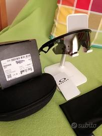 occhiali OAKLEY sphaera slash polarizzati 