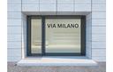 locale-commerciale-via-milano