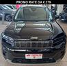 jeep-avenger-1-2-turbo-100-cv-summit