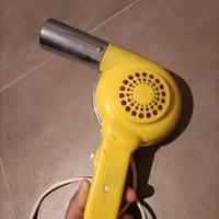 Phon vintage anni 70