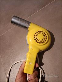 Phon vintage anni 70