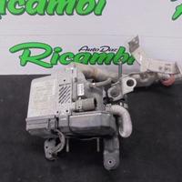 RISCALDATORE WEBASTO PER A8 4E 4.2 TDI V8 2008